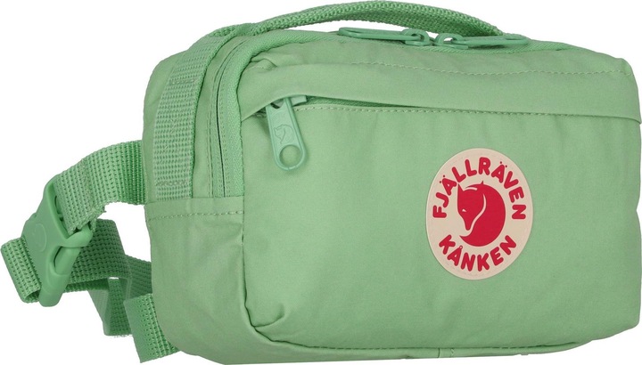 Immagine prodotto Fjällräven Kånken Hip Pack
