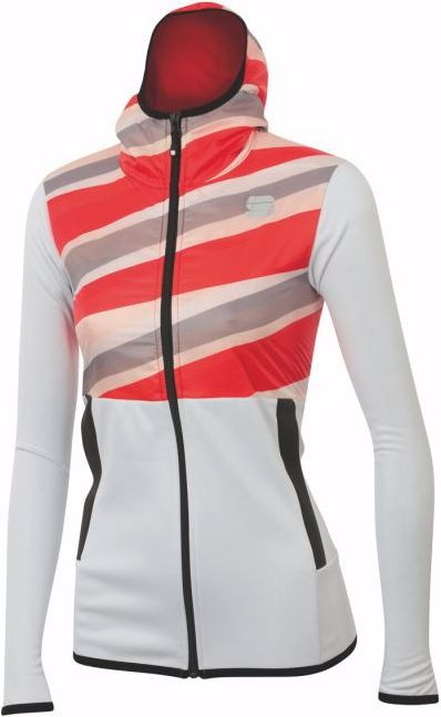 Actual product image Sportful Rythmo W Jacket (L)