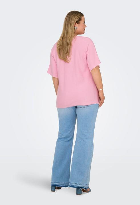 Immagine prodotto Only CARMARGARETA Top in maglia Top in maglia (M)
