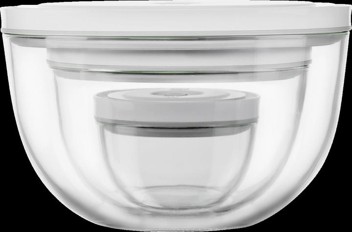 Produktbild Zwilling 6tlg. Fresh & Save Bowls Vakuumschüssel Set (4.50 l)