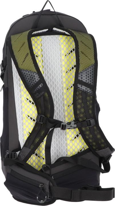 Produktbild Jack Wolfskin Moab Jam Pro 24.5 (24.50 l)