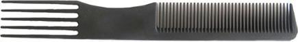 Produktbild Herba Carbon Toupier- und Gabelkamm