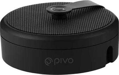 Produktbild Pivo Power Bank (9000 mAh, 18 W, 33.30 Wh)