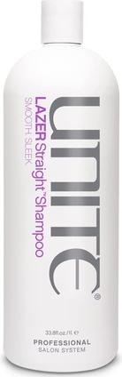 Immagine prodotto Unite Lazer Straight (Shampoo liquido, 1000 ml)