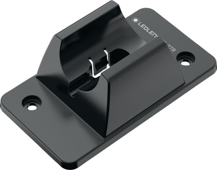 Produktbild Ledlenser Wand-Ladestation Typ B, 502258