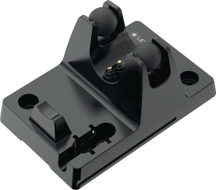Actual product image Ledlenser Charging cradle Type A, 502259