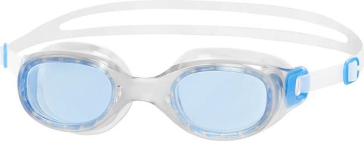 Productafbeelding Speedo Futura Klassiek (Eén maat voor iedereen)