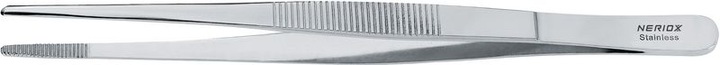 Neriox Pinzette 200 mm