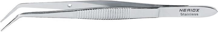 Immagine prodotto Neriox Pinzetta 115 mm
