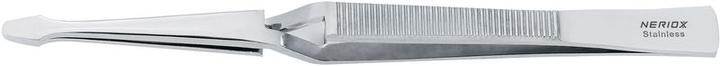 Produktbild Neriox Kreuzpinzette 160 mm