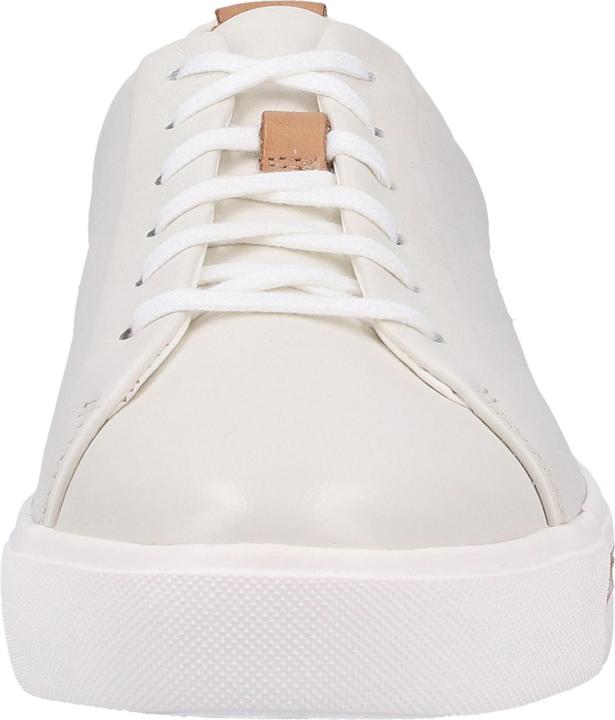 Produktbild Clarks Schnürschuhe (41.5)