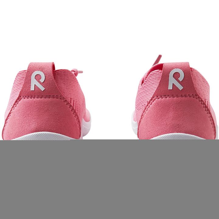 Produktbild Reima Astelu (27)