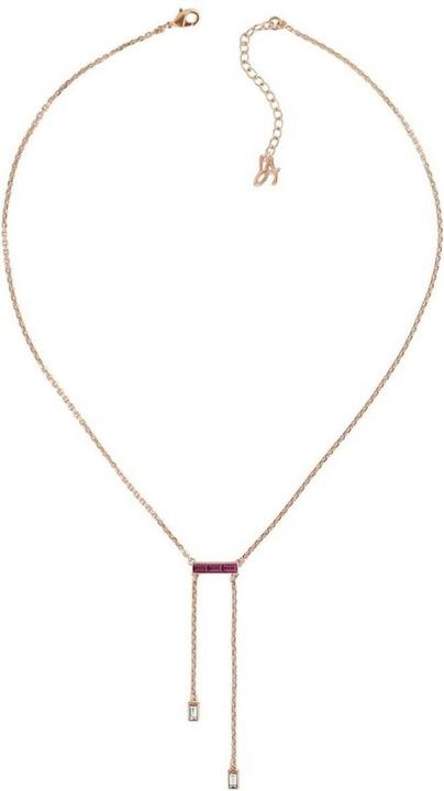 Immagine prodotto Adore Collana da donna 5448562 (Metallo)