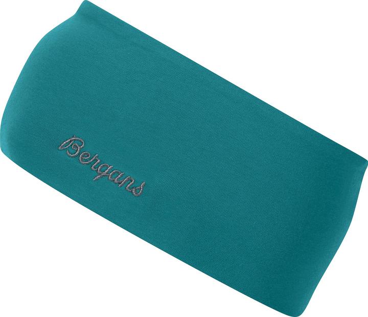 Immagine prodotto Bergans Cotton