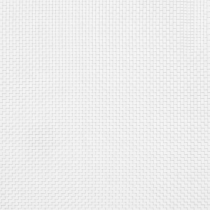 Image du produit VidaXL Sviatata
