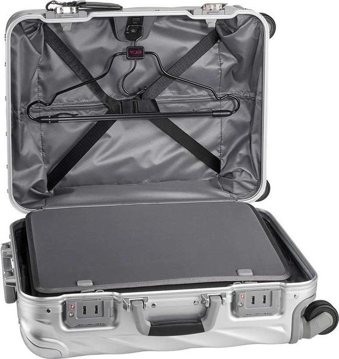 Produktbild Tumi Bagaglio a Mano Continental