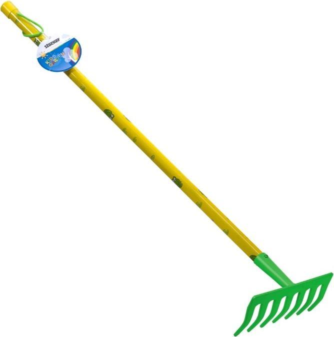 Immagine prodotto Stocker Garden Stocker Rake KIDS GARDEN