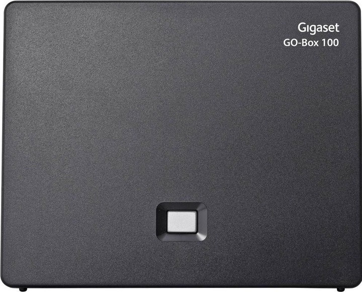 Actual product image Gigaset E630A GO (DE version)