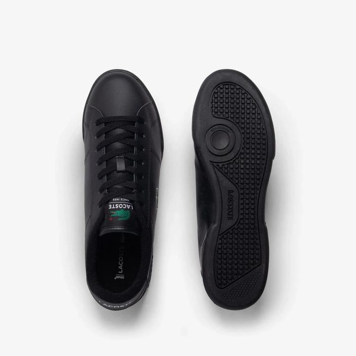 Produktbild Lacoste Men'S Carnaby (42)