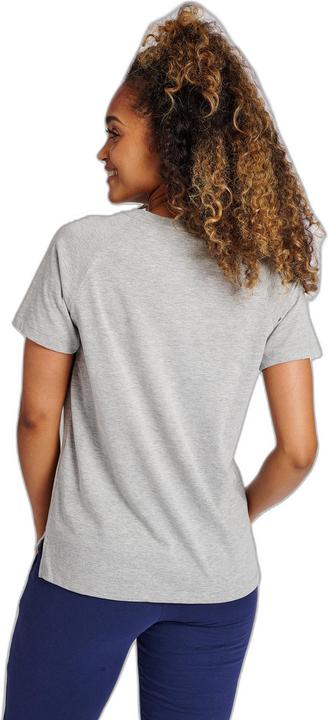 Immagine prodotto hummel MAGLIETTA NONI 2.0 (S)