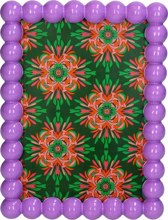 HD Collection Cilia (13 x 18 cm)