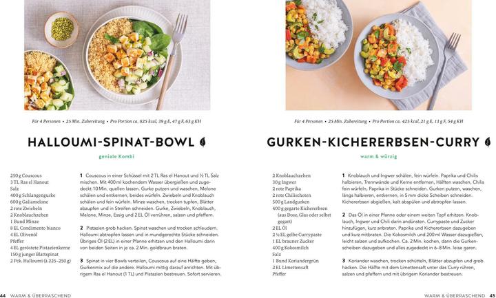 Produktbild Alles Gurke, oder was? (Deutsch, Martin Kintrup, 2026)