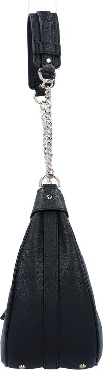 Produktbild Guess Silvye Schultertasche 28 cm