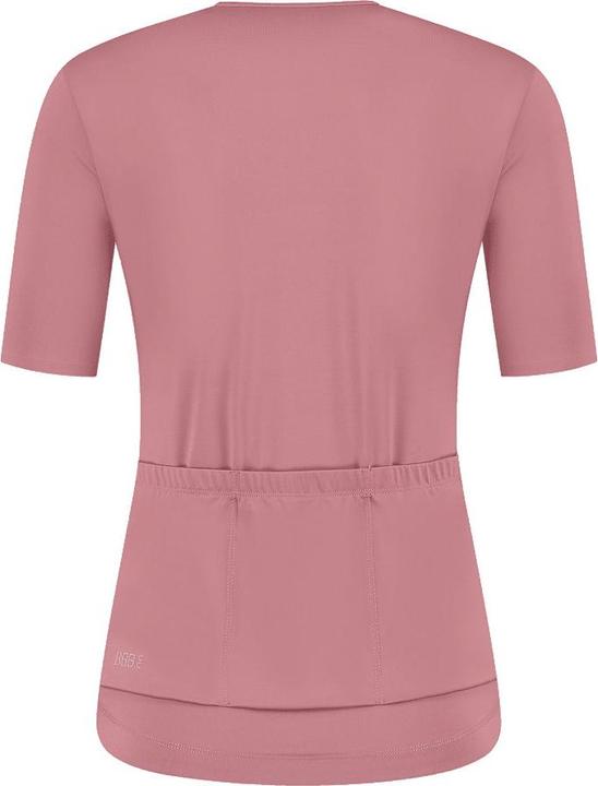 Actual product image BBB DonnaEssence (M)