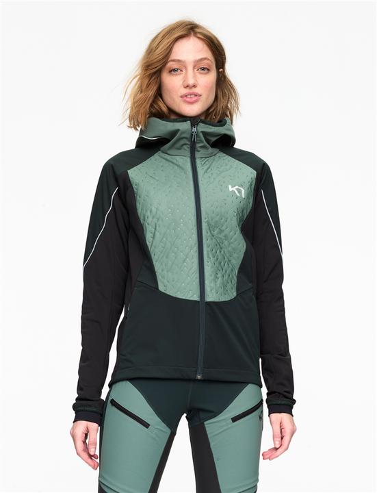 Immagine prodotto Kari Traa Giacca Tirill 2.0 (L)