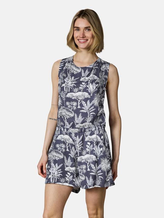 Produktbild Ragwear Zella (M)