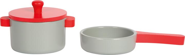 Actual product image small foot Children's kitchen