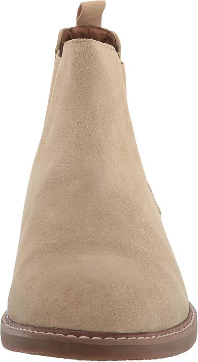 Image du produit Steve Madden Highline Sand Suede 11.5 D (M) (44)