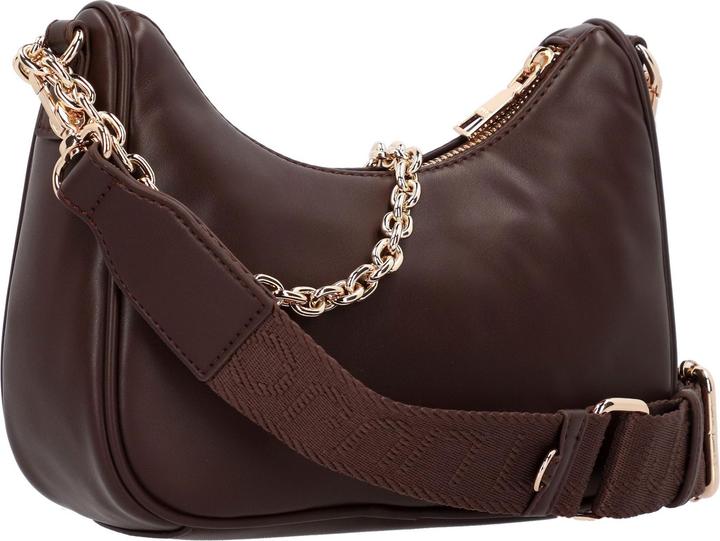 Immagine prodotto Liu Jo Achala Schultertasche S 24 cm