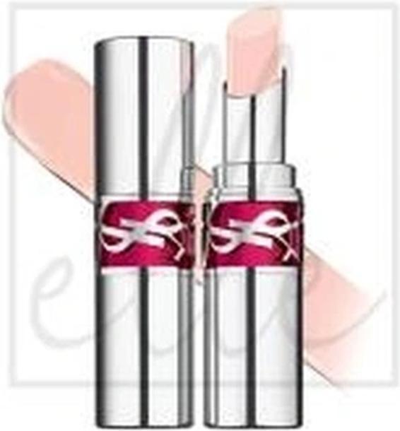 Image du produit Yves Saint Laurent Rouge Volupte Candy Glaze Lip Gloss 2 (2 Healthy Glow Plumper)
