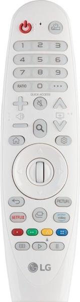 Image du produit LG HU70LS (4K, 1500 lm, 1.2 - 1.5:1)
