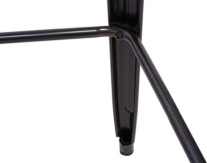 Actual product image MCW H10-T (106 x 147 x 60 cm)