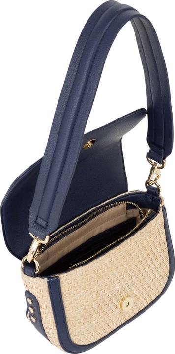 Immagine prodotto Valentino Demetra Flap Bag