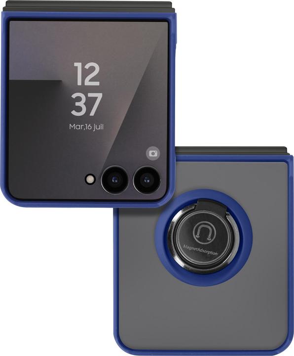 Blu