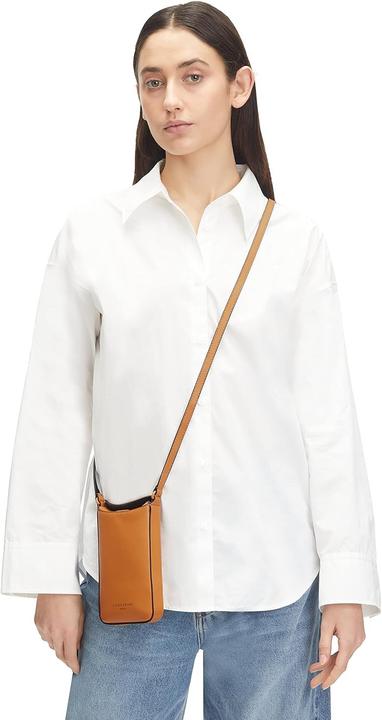 Produktbild Liebeskind Berlin Custodia Mobile Alessa