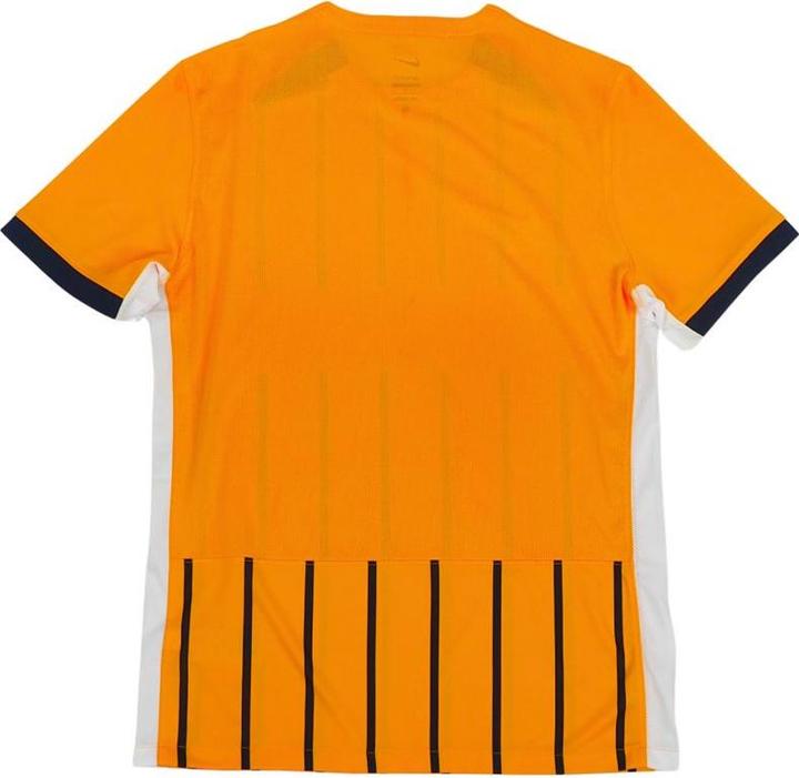 Immagine prodotto Nike Hemd (L)