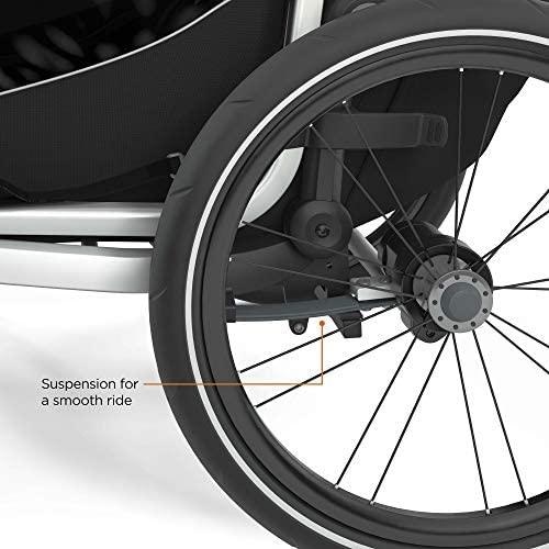 Produktbild Thule Chariot Lite 2