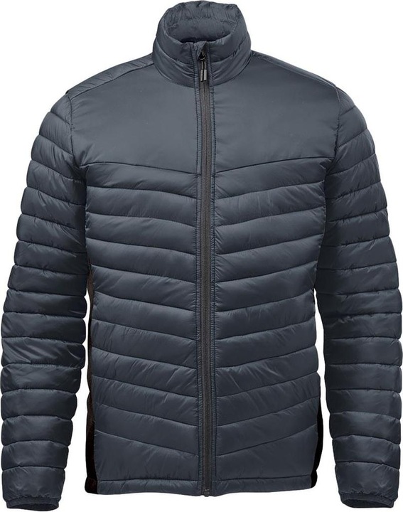 Produktbild Stormtech Montserrat Jacke (L)