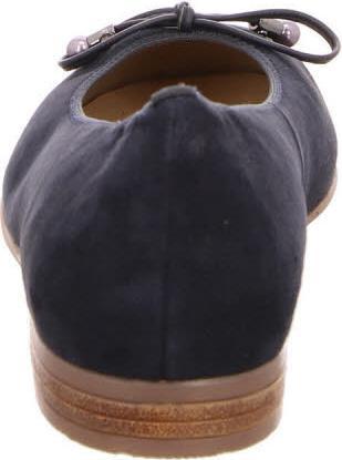 Actual product image Ara Ballerinas (42)