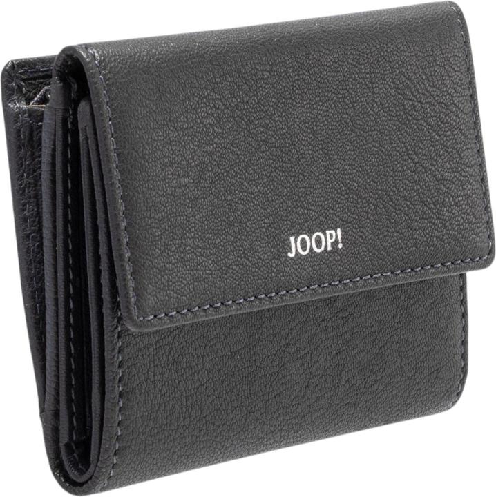 Actual product image Joop! Lantea Simona Purse