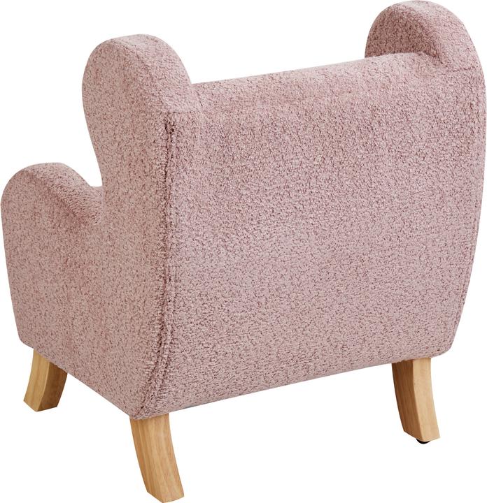 Produktbild Beliani Farum (Kindersessel)