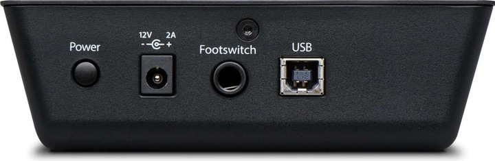 Produktbild PreSonus FaderPort V2 (Controller)