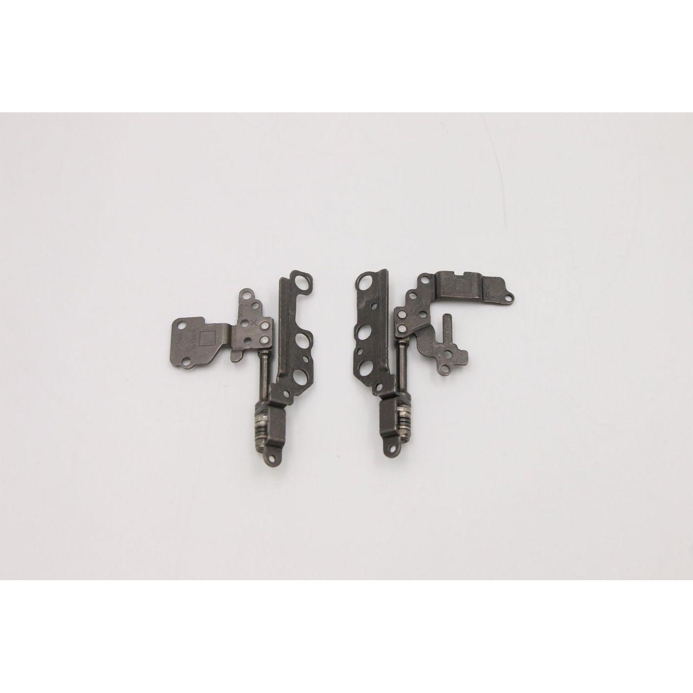 Lenovo Hinge C 82R0 R+L, Notebook Ersatzteile