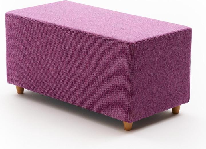 Actual product image Atelier del Sofa Urlay