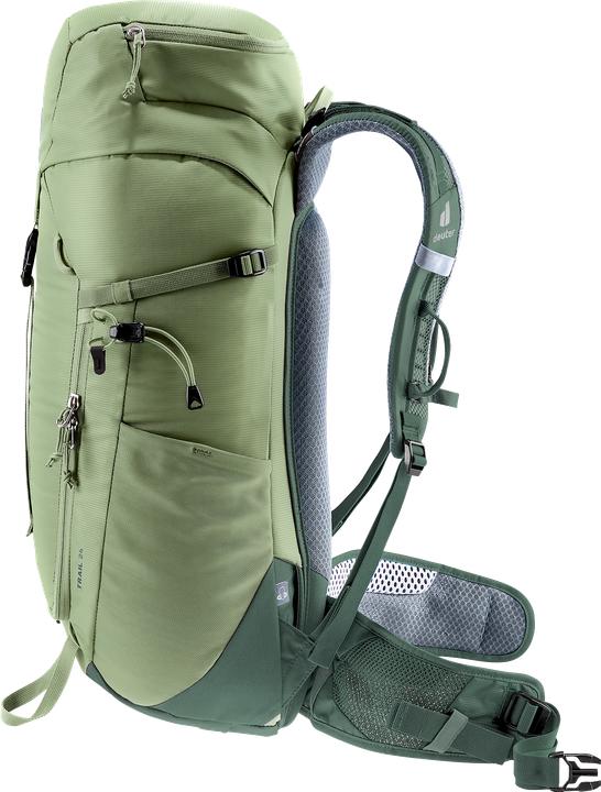 Produktbild Deuter Trail 24 (24 l)