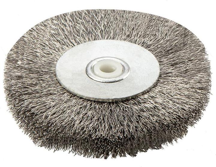 Immagine prodotto Graphite 58G095-20